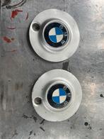Bmw naafkapjes, Ophalen of Verzenden
