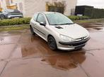 Peugeot 206 Voiture particulière 2005, Autos, Peugeot, Achat, Entreprise, Autre carrosserie, Occasion