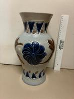 Antieken vaas 2, Enlèvement