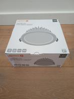 LED Downlight - Osram Ledvance 25W 3000K 2340LM - NIEUW, Ophalen of Verzenden, Nieuw, Metaal, Modern