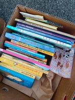 Set kinderboeken, Boeken, Stock en Verzamelingen, Ophalen of Verzenden, Zo goed als nieuw
