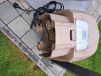 Intex motor jacuzzi, Ophalen, Gebruikt, Pomp, Opblaasbaar