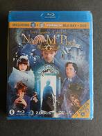 Nanny McPhee (2009) Emma Thompson (Sealed), Enlèvement ou Envoi, Neuf, dans son emballage, Aventure