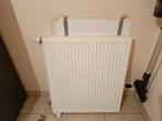 Radiateur, 60 tot 150 cm, Gebruikt, 80 cm of meer, Radiator