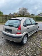 Ideaal als eerste auto, Auto's, Voorwielaandrijving, Handgeschakeld, Particulier, Euro 4