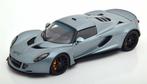 Hennessey Venom GT Spyder 1/18 AUTOART Neuve, Hobby & Loisirs créatifs, Voitures miniatures | 1:18, Voiture, Enlèvement ou Envoi