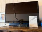 Lg tv, Audio, Tv en Foto, Televisies, Ophalen, LG