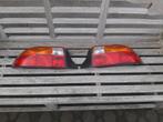 Bmw z3 achterlichten, Ophalen, BMW
