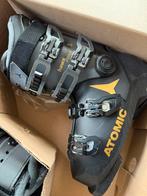 Atomic ski botten, Sport en Fitness, Skiën en Langlaufen, Ophalen, Zo goed als nieuw, Ski, Atomic