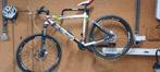 VTT, Fietsen en Brommers, Fietsen | Mountainbikes en ATB, Hardtail, Heren, 49 tot 53 cm, Zo goed als nieuw