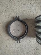 6 Walraven Aero 100mm halsbanden, Ophalen of Verzenden, Nieuw