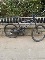 VTT Cannondale Jekyll 700, Fietsen en Brommers, Fietsen | Crossfietsen en BMX, Ophalen, Zo goed als nieuw, Aluminium