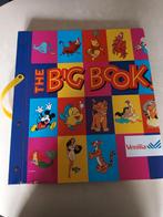 Voorbeeldboek behangpapier disney- venilia, Ophalen, Zo goed als nieuw, Overige typen