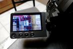 Cinecamera Canon C100 MKII, Audio, Tv en Foto, Fotografie | Professionele apparatuur, Gebruikt, Ophalen