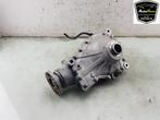 DIFFERENTIEEL AVANT ABS BMW X4 (G02) (|31508487443|), Utilisé, BMW