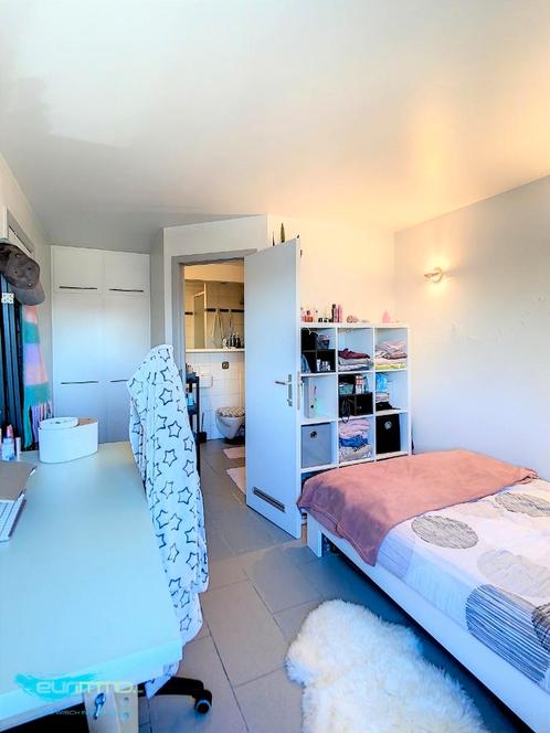 Appartement te koop in Gent, Immo, Huizen en Appartementen te koop, Appartement, D