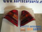 Mercedes C W 203 Linker achterlamp 2038200164, Ophalen of Verzenden, Gebruikt, Mercedes-Benz