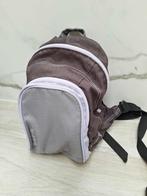 Klein wandel of sportzakje Decathlon Quechua, Ophalen