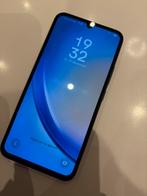 Samsung Galaxy A34 5G, Télécoms, Téléphonie mobile | Marques Autre, Enlèvement, Neuf, Sans abonnement, Sans simlock