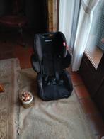 Recora autostoel 9 - 36kg nette en stevig recard, Enlèvement ou Envoi
