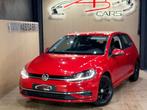 Volkswagen Golf 1.4 TSI * DSG * GARANTIE 12 MOIS * COCKPIT, Automaat, 116 g/km, Stof, Gebruikt