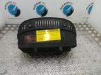 B.M.W. 3 SERIES E91 325I  [RADIO_DISPLAY] 2006, Auto-onderdelen, Ophalen of Verzenden, Gebruikt, Stiba lid