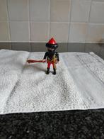 Playmobil Oosterse Krijger, Enlèvement, Comme neuf, Ensemble complet