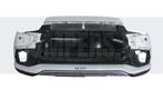 Bumper Mitsubishi ASX faceLift 16-19 6400H242ZZ Voorbumper H, -, Utilisé, Avant, -
