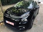 Auto, Auto's, Citroën, Voorwielaandrijving, 980 kg, Euro 6, 1199 cc