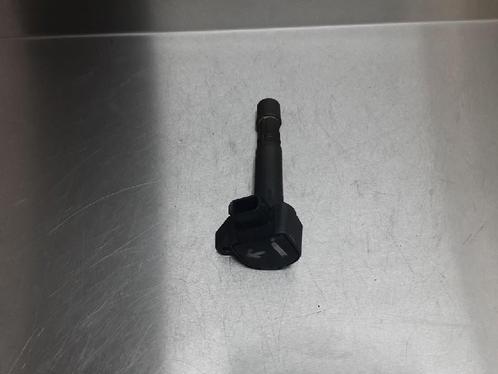 BOBINE Honda, Auto-onderdelen, Motor en Toebehoren, Honda, Gebruikt