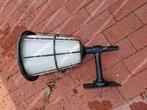 Buitenverlichting, Tuin en Terras, Buitenverlichting, Ophalen, Zo goed als nieuw