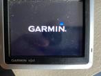gps Garmin Nuvi, Ophalen, Zo goed als nieuw