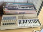 Tafelorgel, Musique & Instruments, Enlèvement, Utilisé