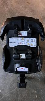 Isofix doona, Kinderen en Baby's, Ophalen, Gebruikt, Isofix