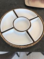 Plat apéro, Huis en Inrichting, Keuken | Keukenbenodigdheden, Ophalen, Nieuw