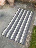 Outdoor tuin tapijt, Huis en Inrichting, Ophalen, Grijs, Nieuw, 50 tot 100 cm