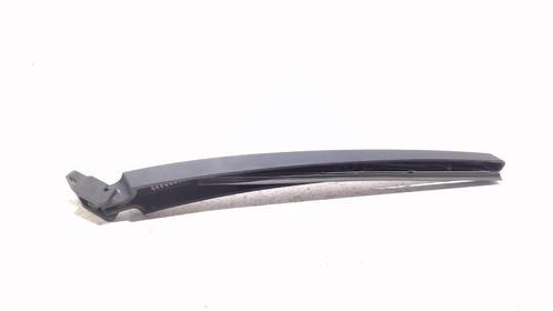 RUITENWISSERARM ACHTER Seat Altea XL (5P5) (179349), Auto-onderdelen, Ruiten en Toebehoren, Seat, Gebruikt