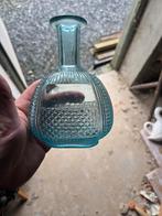 Carafe ancien, Ophalen of Verzenden