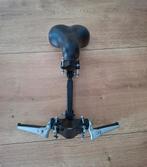 Zadel kind, Fietsen en Brommers, Ophalen