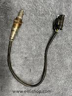 LAMBDASONDE BMW MOTORFIETS OE 11788393838, Motoren, Ophalen of Verzenden, Gebruikt