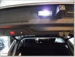 Opel Grandland X - 1.2 B - AUTOMAAT - 2021, Euro 6, 1199 cc, USB, 5 zetels