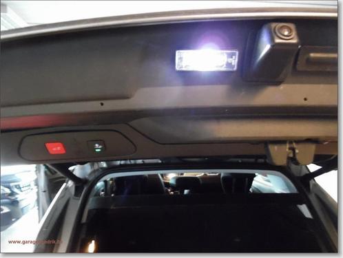 Opel Grandland X - 1.2 B - AUTOMAAT - 2021, Auto's, Opel, Bedrijf, Te koop, Grandland, ABS, Achteruitrijcamera, Airbags, Airconditioning