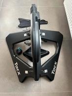 Tacx Neo Smarttrainer TE KOOP, Sport en Fitness, Ophalen of Verzenden, Zo goed als nieuw