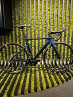 Nieuw! Stevens Arcalis 105 Di2, Enlèvement, Neuf, Autres types