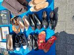 Schoenen, Ophalen of Verzenden, Gedragen
