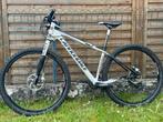 VTT Cannondale Flash 29 Carbone, Comme neuf