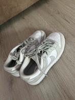 Mooie nike sneakers, Kleding | Dames, Schoenen, Nike Jordan, Ophalen of Verzenden, Zo goed als nieuw, Sneakers