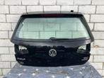 VW GOLF VII hayon, Autos : Pièces & Accessoires, Carrosserie & Tôlerie, Enlèvement, Utilisé