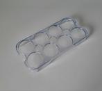 Étagère/support à œufs, Electroménager, Enlèvement ou Envoi