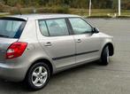 Skoda fabia 1.2 tdi diesel euro5 rijdt perfect, Auto's, Skoda, Bedrijf, Diesel, Te koop, Fabia